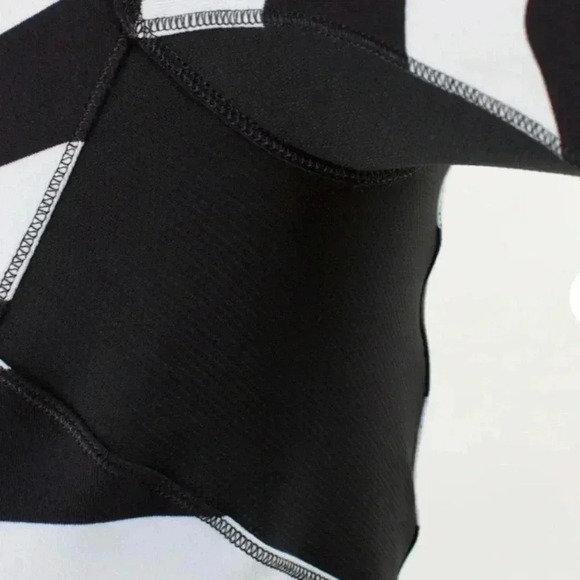 Lululemon I 2 - Picture 13 of 15